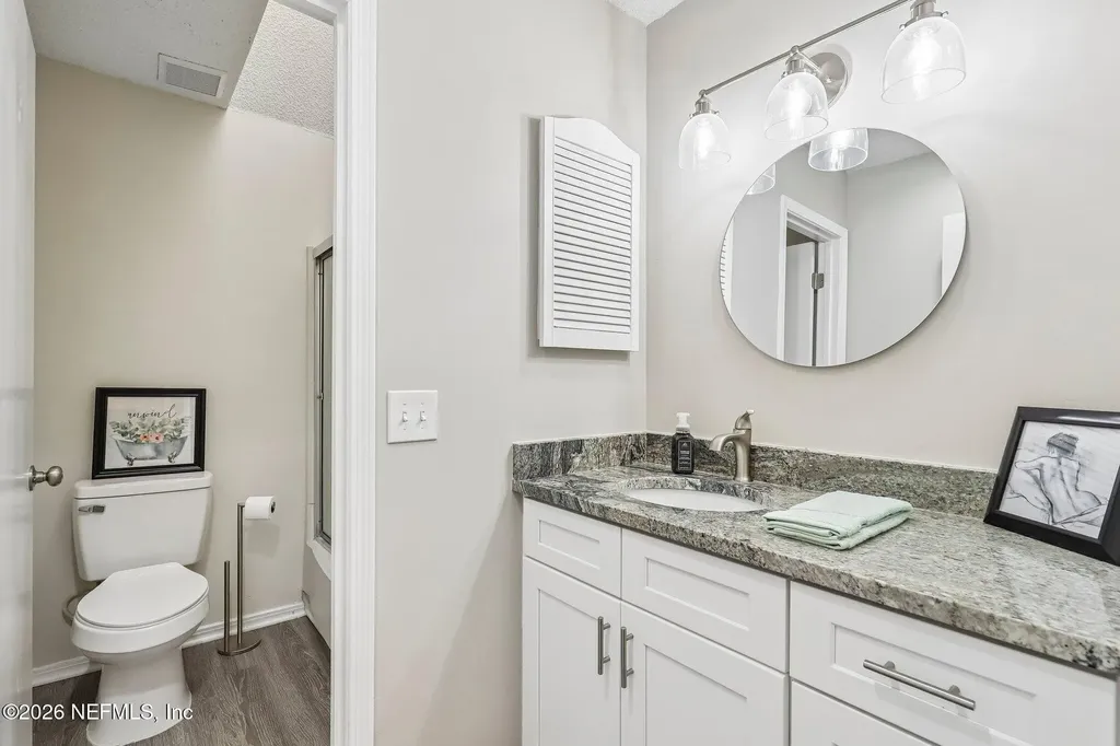 4145 Quiet Creek Loop Middleburg FL 32068