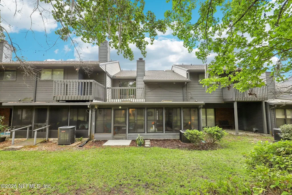 4145 Quiet Creek Loop Middleburg FL 32068