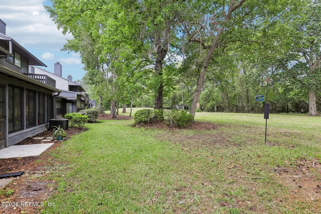 4145 Quiet Creek Loop Middleburg FL 32068