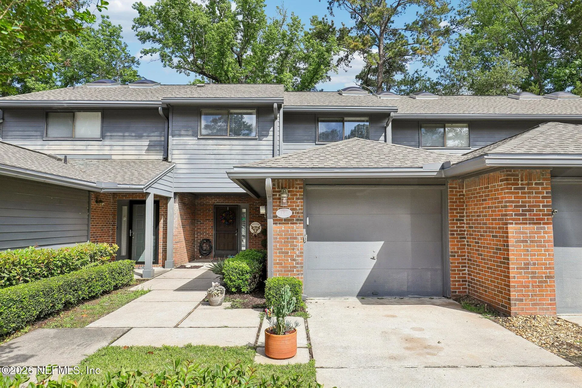 4145 Quiet Creek Loop Middleburg FL 32068