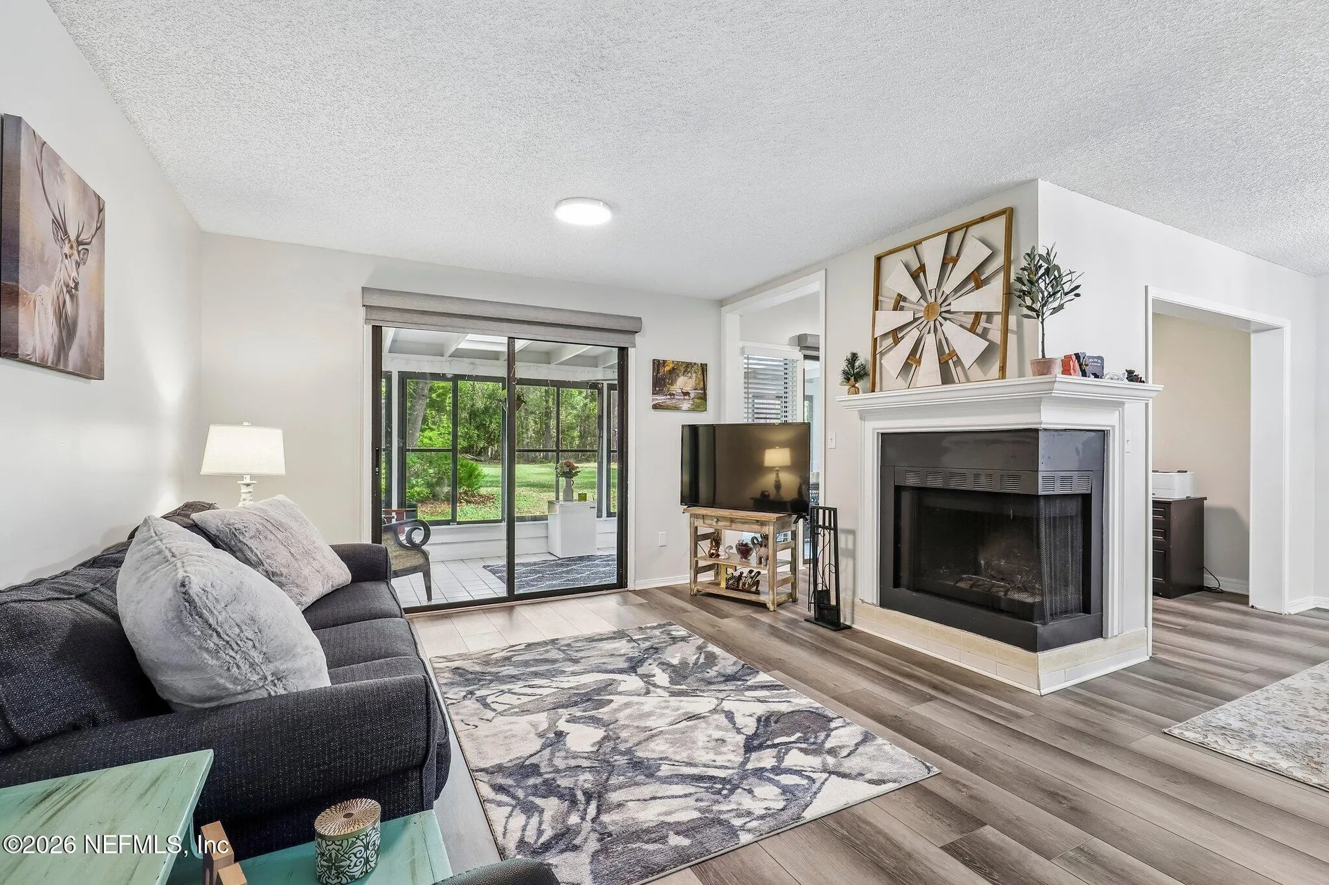 4145 Quiet Creek Loop Middleburg FL 32068