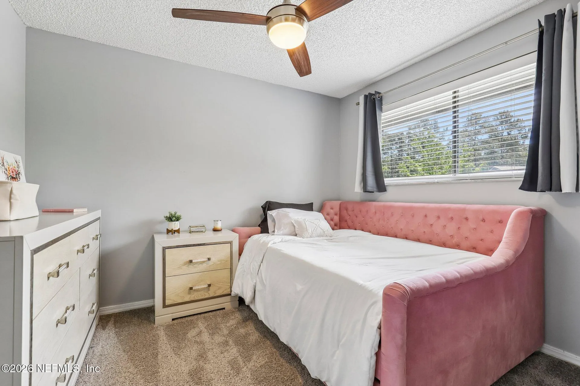 4145 Quiet Creek Loop Middleburg FL 32068