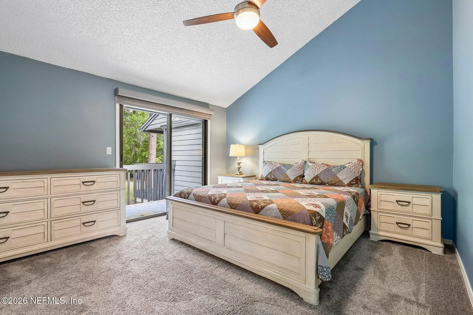 4145 Quiet Creek Loop Middleburg FL 32068