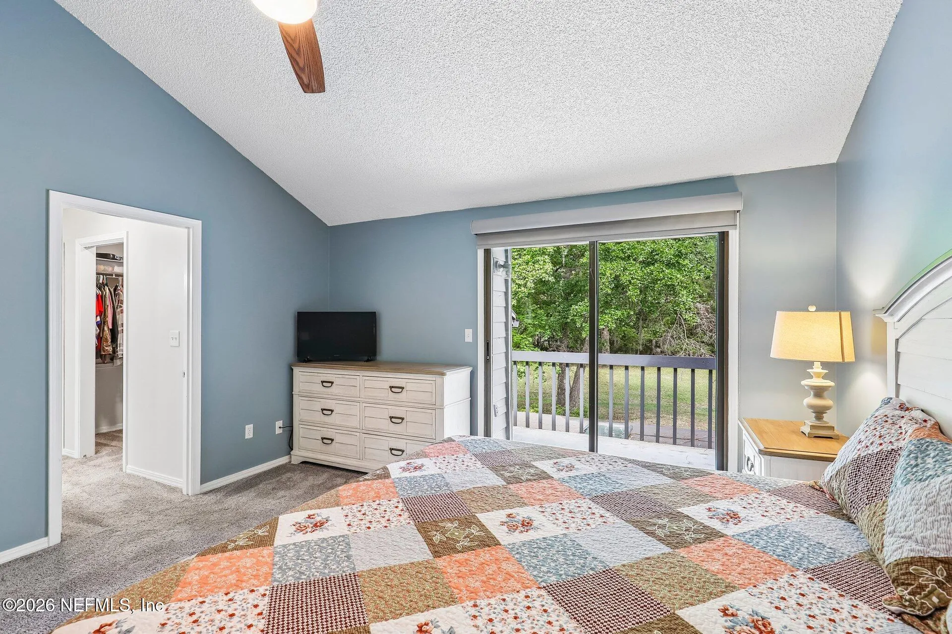4145 Quiet Creek Loop Middleburg FL 32068