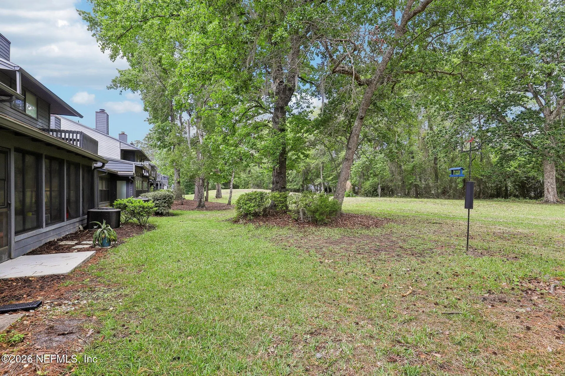 4145 Quiet Creek Loop Middleburg FL 32068