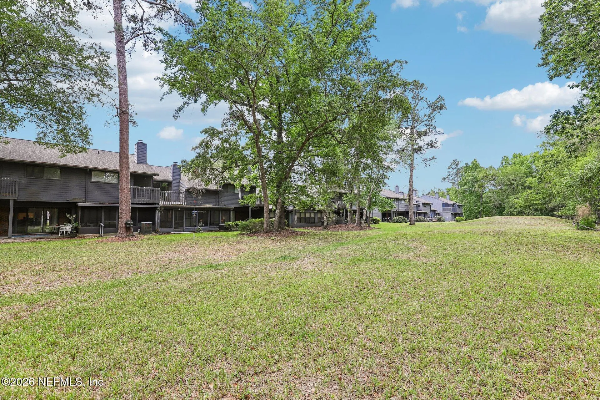 4145 Quiet Creek Loop Middleburg FL 32068