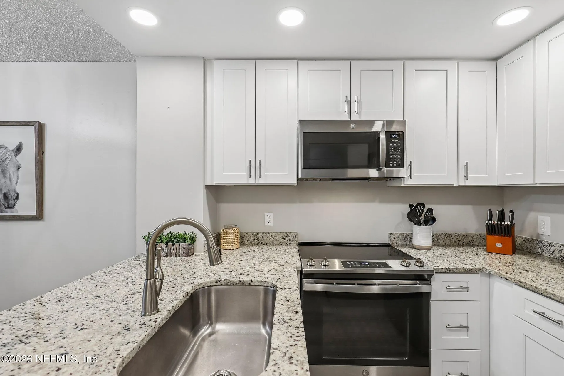4145 Quiet Creek Loop Middleburg FL 32068