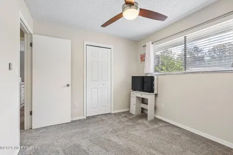4145 Quiet Creek Loop Middleburg FL 32068