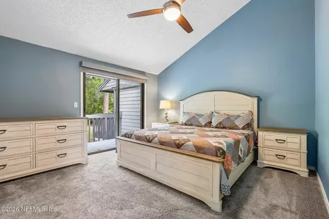 4145 Quiet Creek Loop Middleburg FL 32068