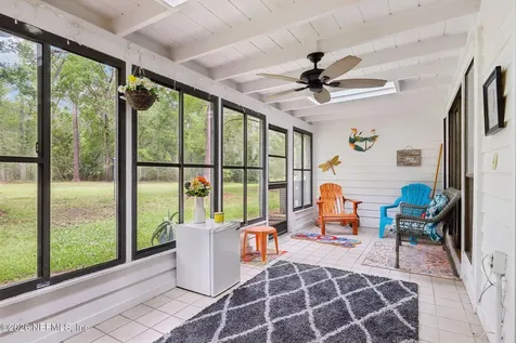 4145 Quiet Creek Loop Middleburg FL 32068