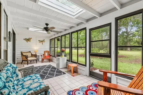 4145 Quiet Creek Loop Middleburg FL 32068
