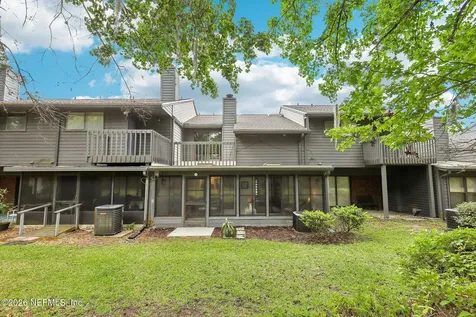 4145 Quiet Creek Loop Middleburg FL 32068