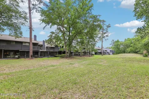 4145 Quiet Creek Loop Middleburg FL 32068