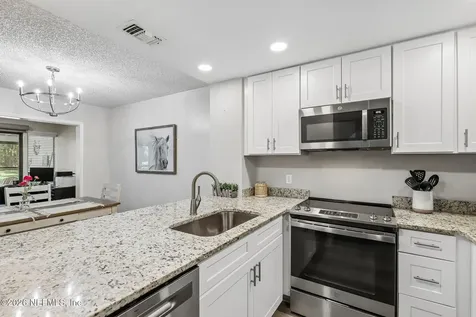 4145 Quiet Creek Loop Middleburg FL 32068