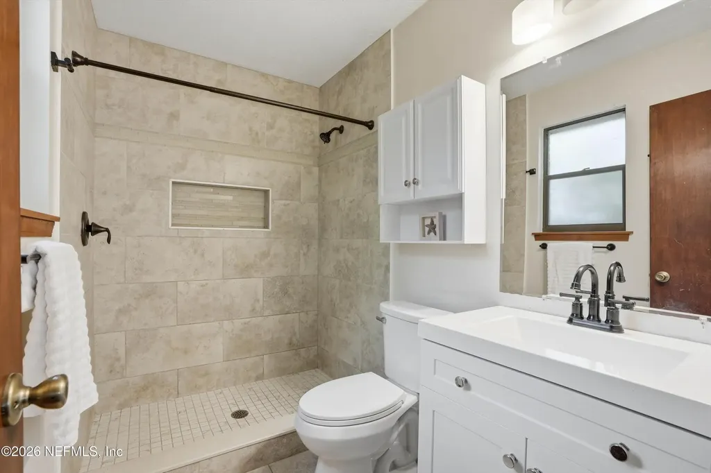 1528 Leeward Lane Neptune Beach FL 32266