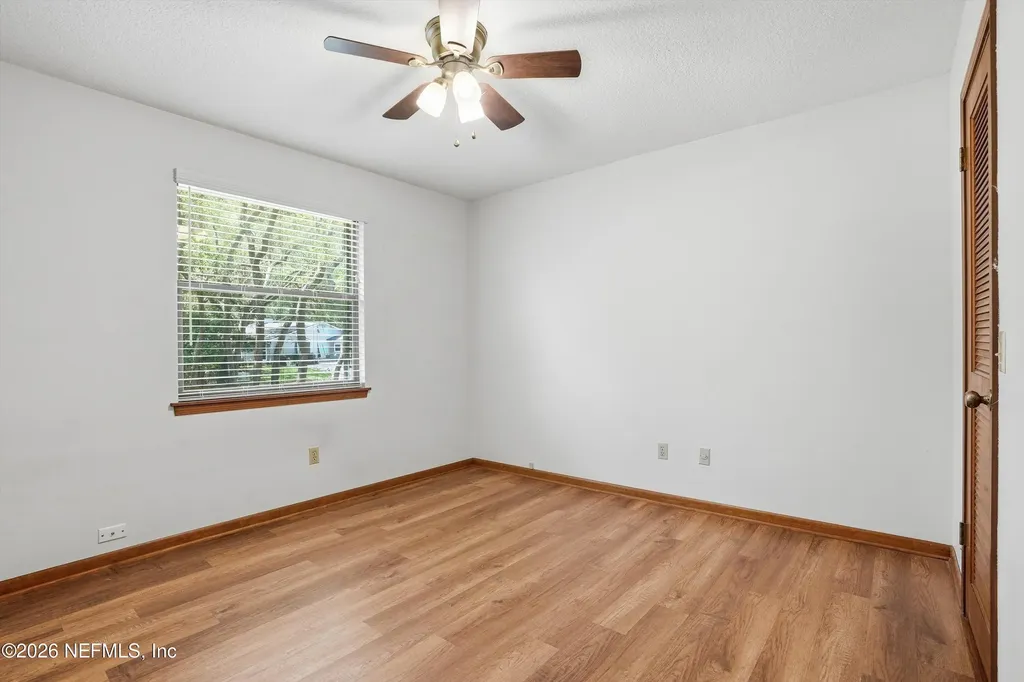 1528 Leeward Lane Neptune Beach FL 32266