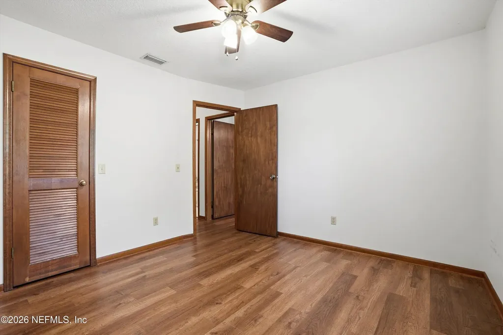 1528 Leeward Lane Neptune Beach FL 32266