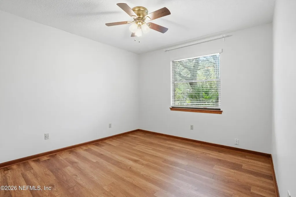 1528 Leeward Lane Neptune Beach FL 32266
