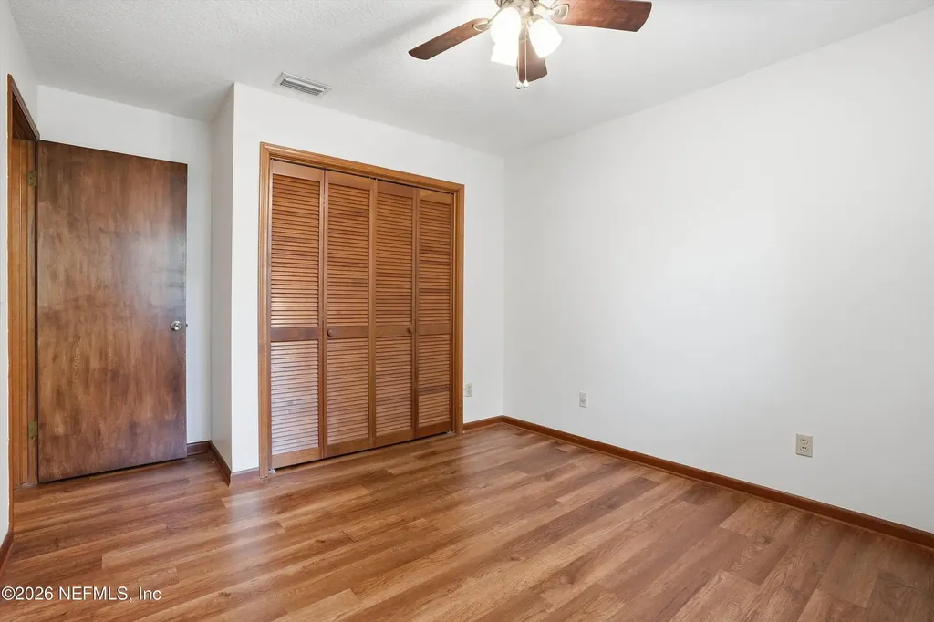 1528 Leeward Lane Neptune Beach FL 32266