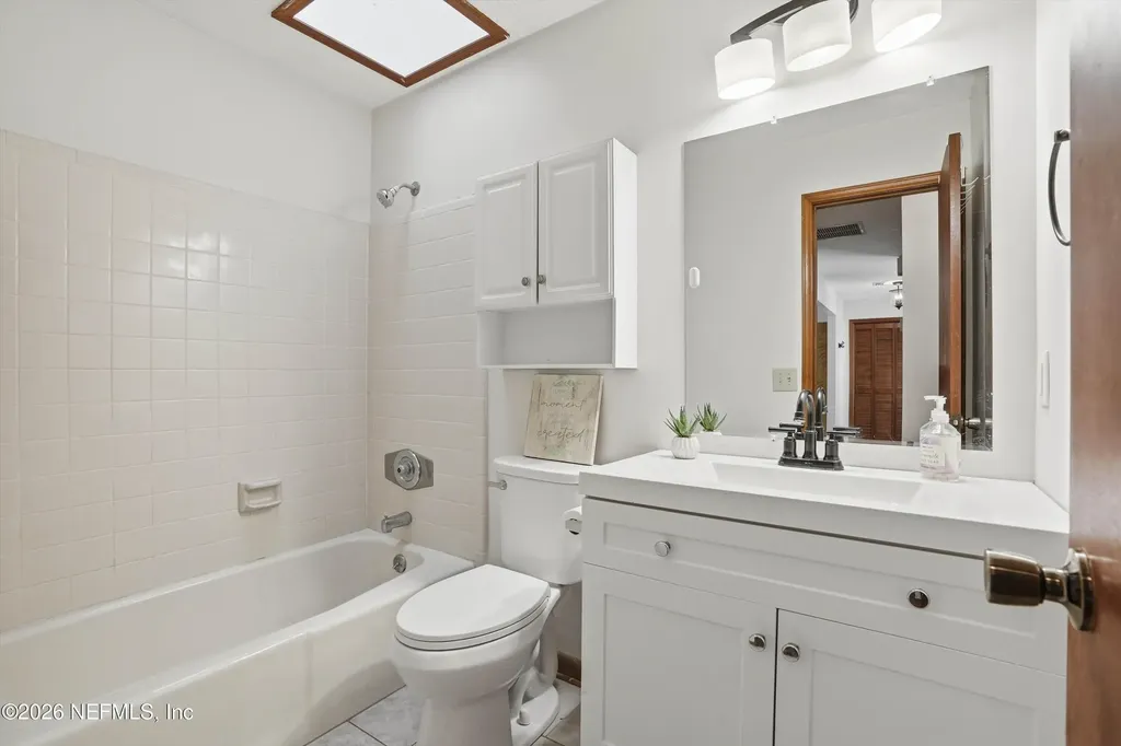 1528 Leeward Lane Neptune Beach FL 32266