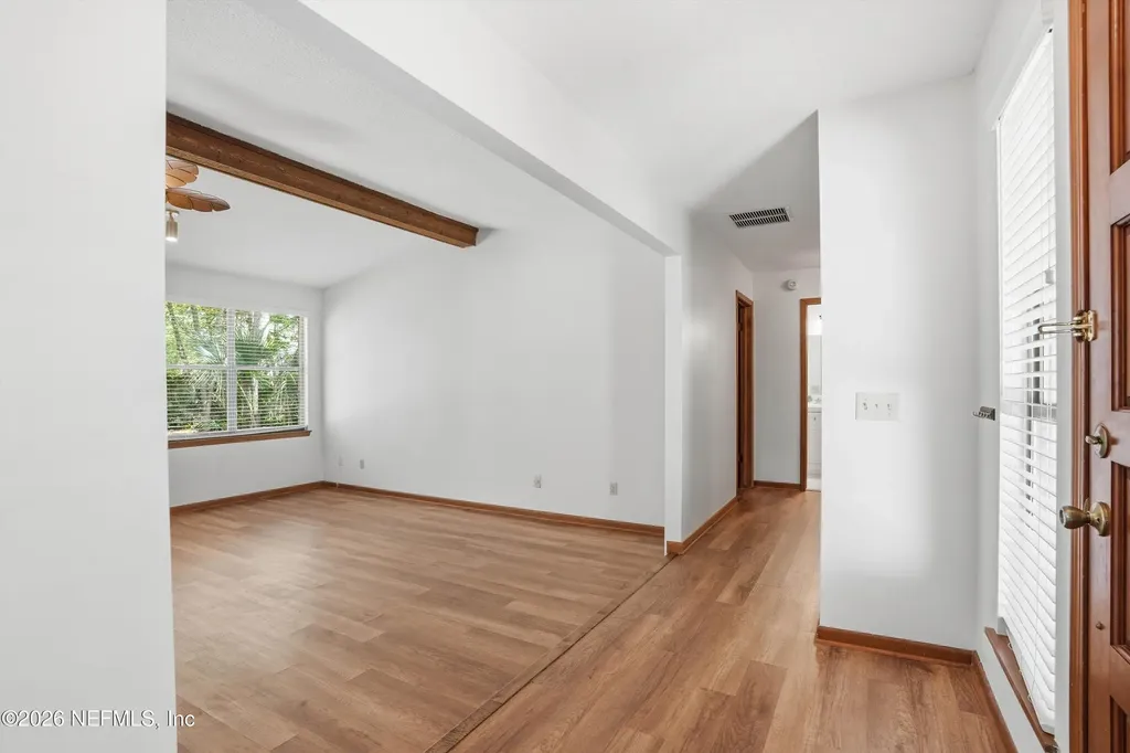 1528 Leeward Lane Neptune Beach FL 32266