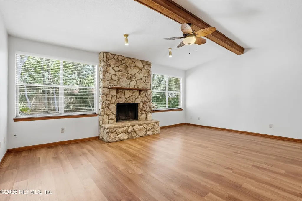 1528 Leeward Lane Neptune Beach FL 32266