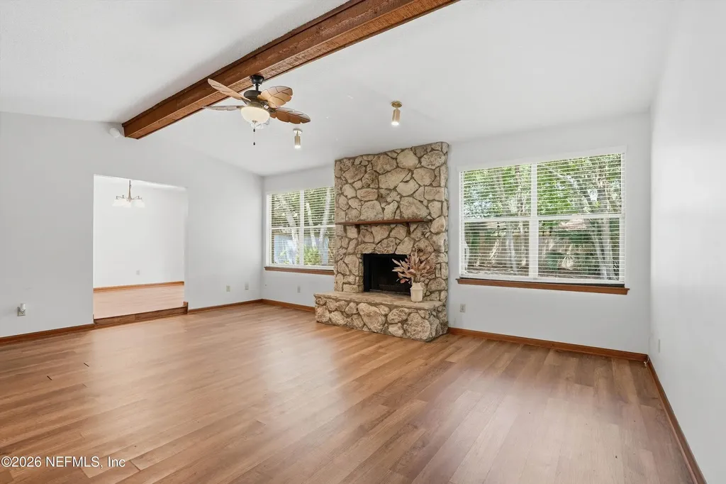 1528 Leeward Lane Neptune Beach FL 32266