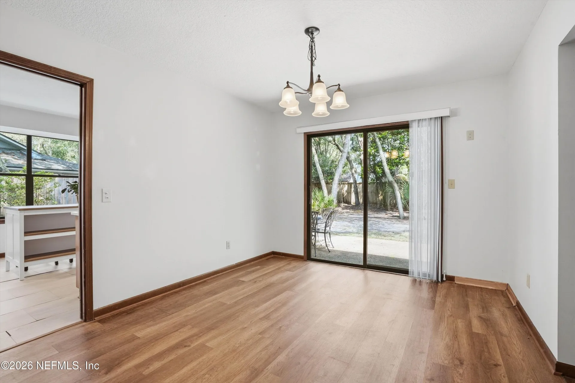 1528 Leeward Lane Neptune Beach FL 32266