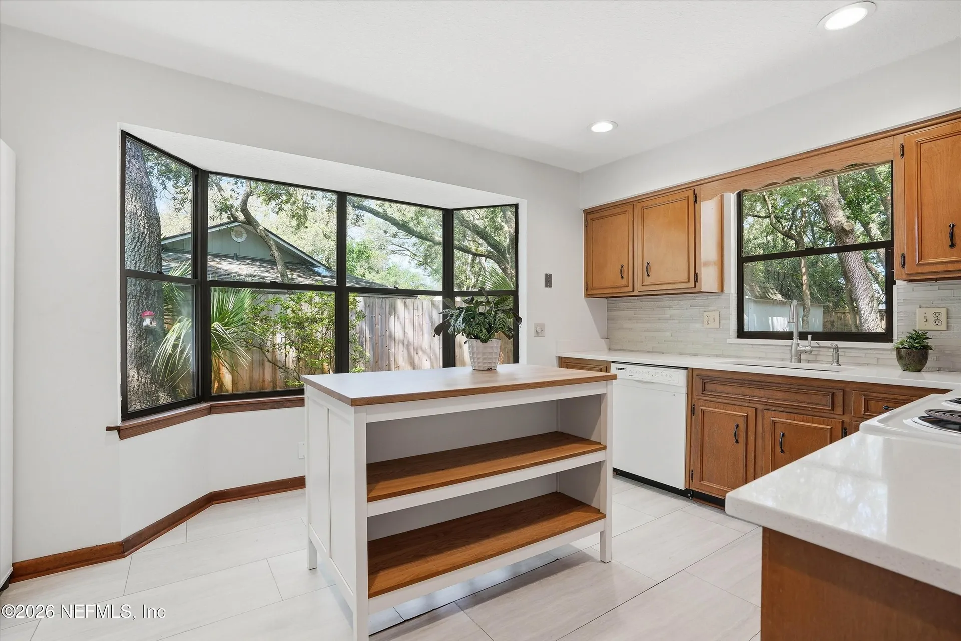 1528 Leeward Lane Neptune Beach FL 32266