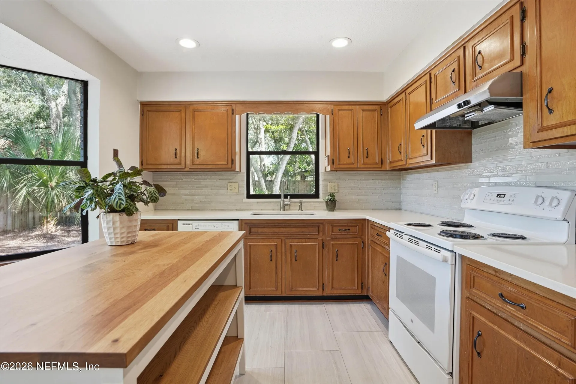1528 Leeward Lane Neptune Beach FL 32266