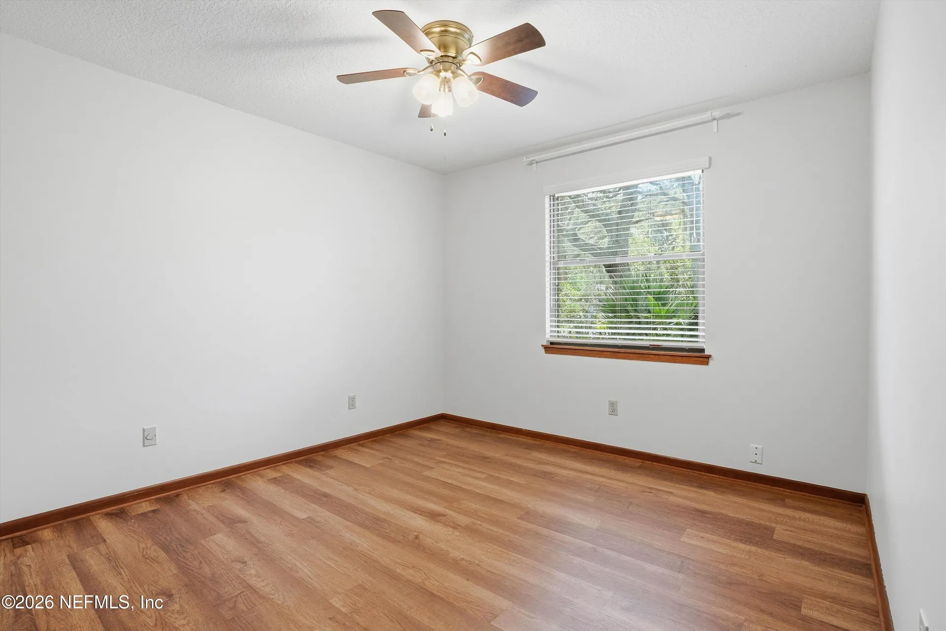1528 Leeward Lane Neptune Beach FL 32266