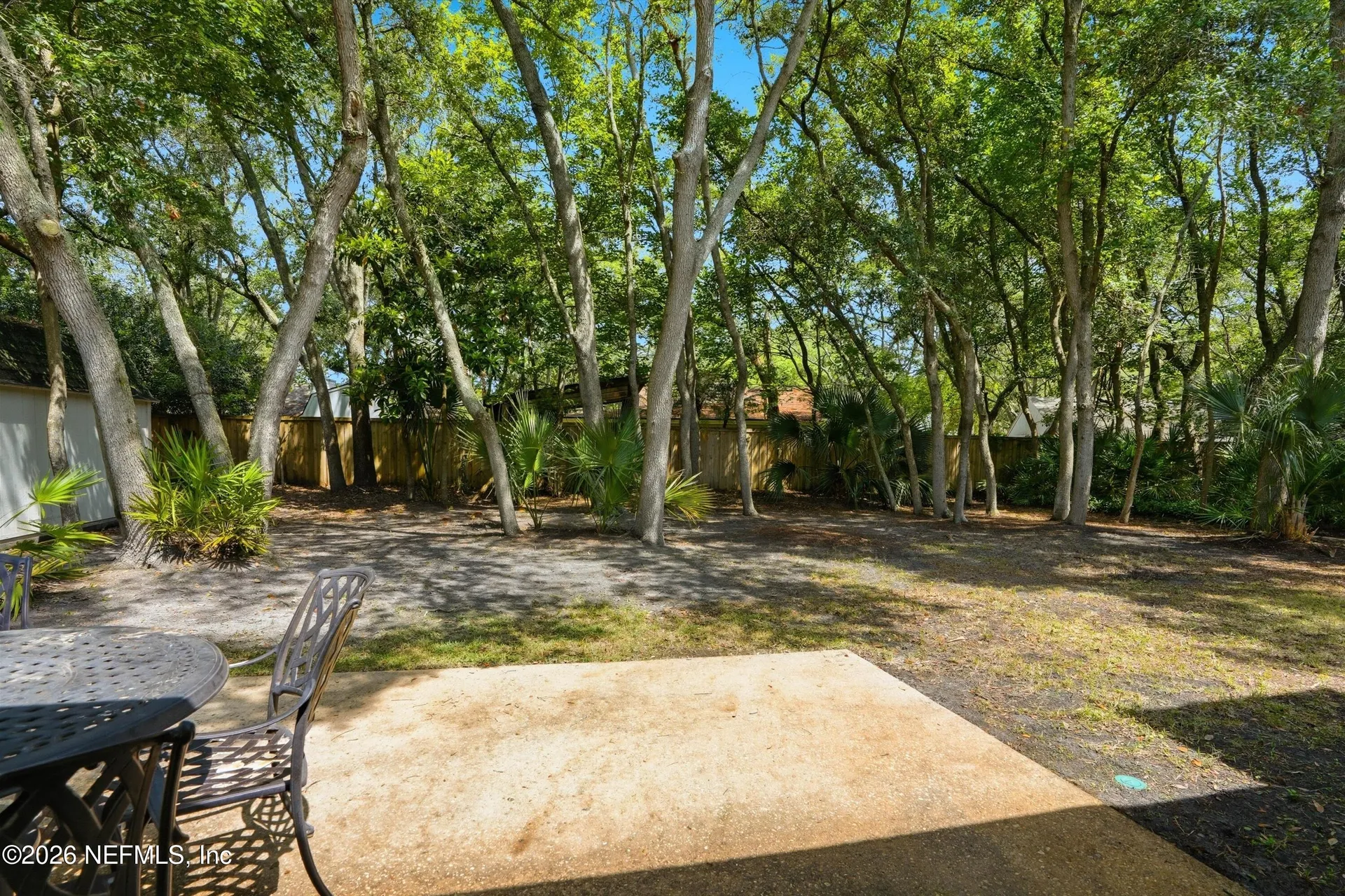 1528 Leeward Lane Neptune Beach FL 32266