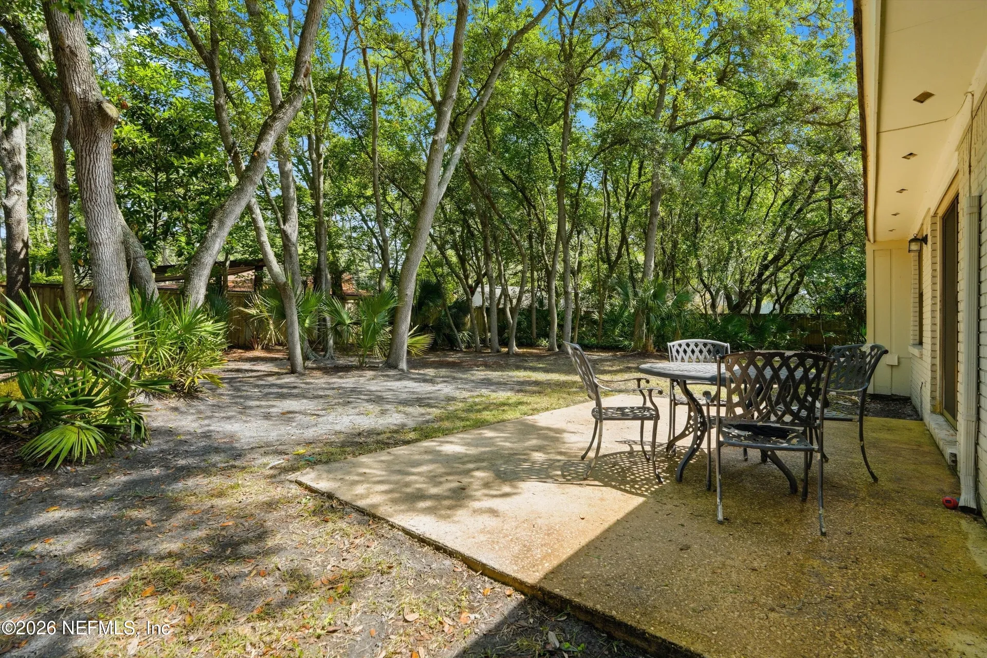 1528 Leeward Lane Neptune Beach FL 32266
