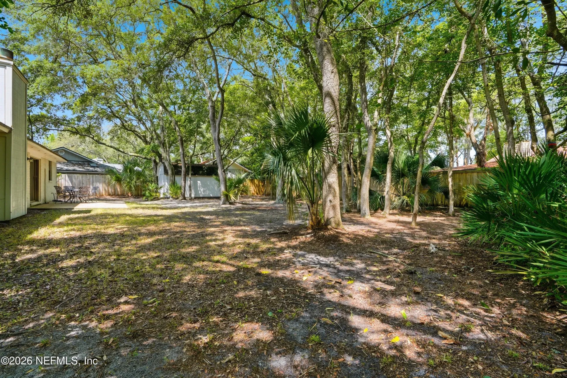 1528 Leeward Lane Neptune Beach FL 32266