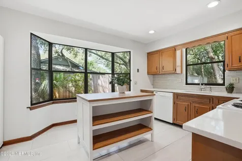 1528 Leeward Lane Neptune Beach FL 32266