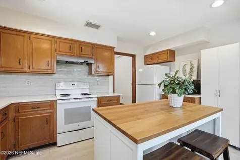 1528 Leeward Lane Neptune Beach FL 32266