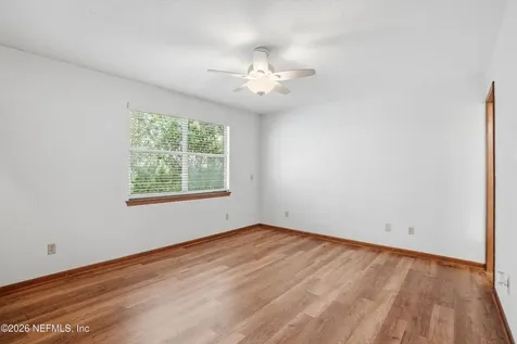 1528 Leeward Lane Neptune Beach FL 32266