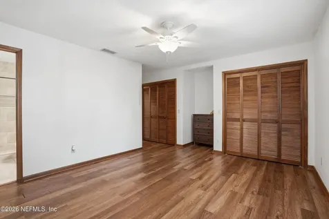 1528 Leeward Lane Neptune Beach FL 32266