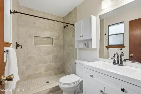 1528 Leeward Lane Neptune Beach FL 32266