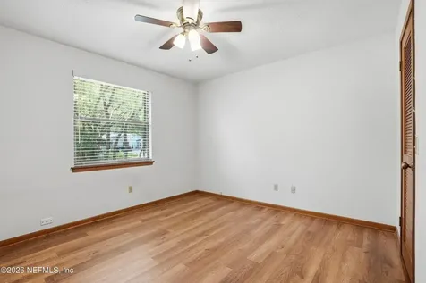 1528 Leeward Lane Neptune Beach FL 32266