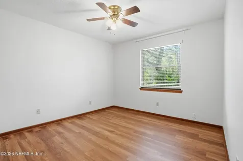1528 Leeward Lane Neptune Beach FL 32266