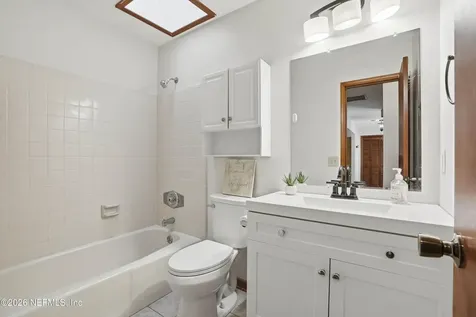 1528 Leeward Lane Neptune Beach FL 32266