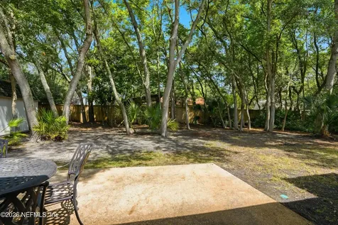 1528 Leeward Lane Neptune Beach FL 32266