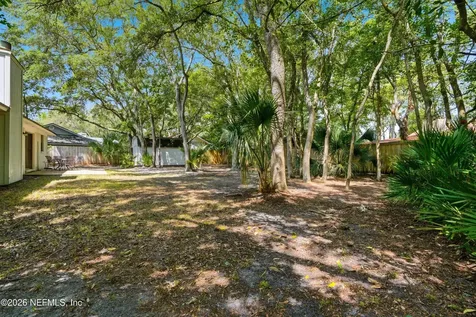 1528 Leeward Lane Neptune Beach FL 32266