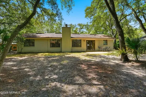 1528 Leeward Lane Neptune Beach FL 32266
