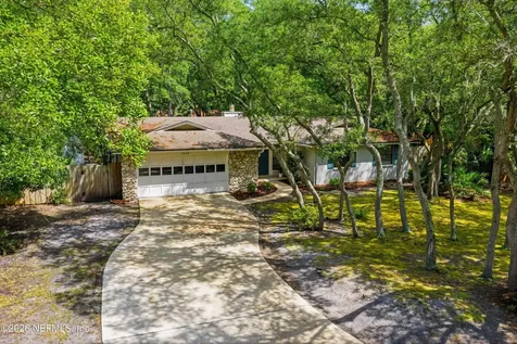 1528 Leeward Lane Neptune Beach FL 32266