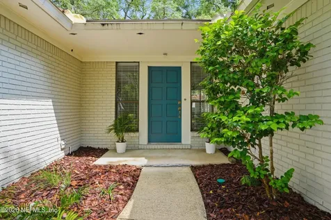 1528 Leeward Lane Neptune Beach FL 32266