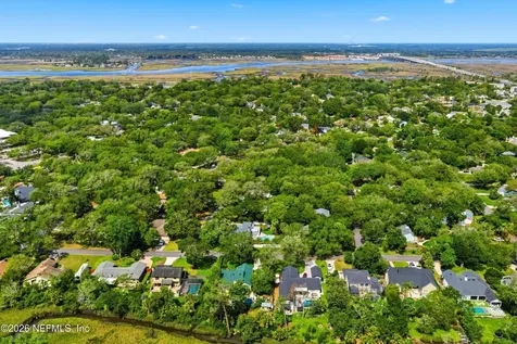 1528 Leeward Lane Neptune Beach FL 32266