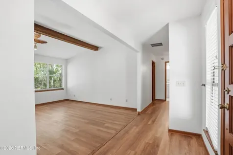 1528 Leeward Lane Neptune Beach FL 32266