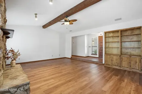 1528 Leeward Lane Neptune Beach FL 32266